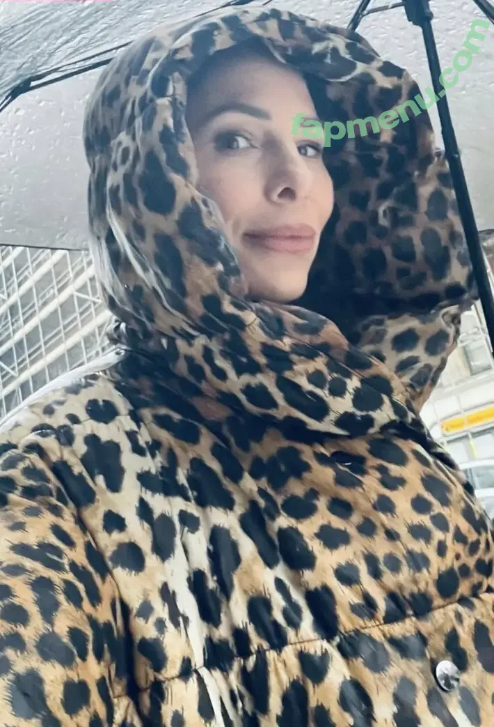 Lucrezia Millarini nude photo #0274 (lucreziaitv)