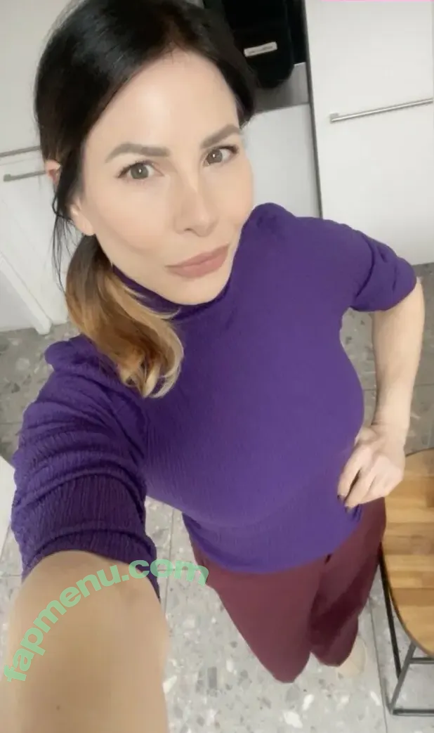 Lucrezia Millarini nude photo #0275 (lucreziaitv)