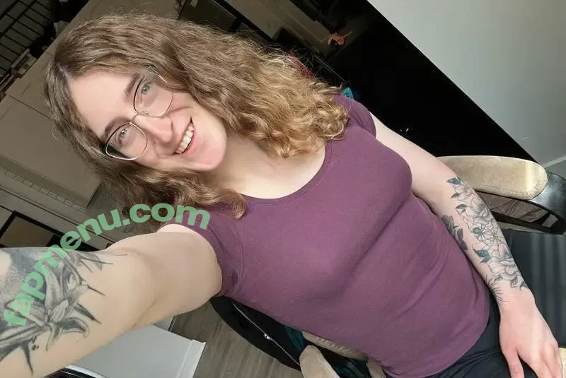 LucreziaBloom nude photo #0213 (LucreziaBloom)