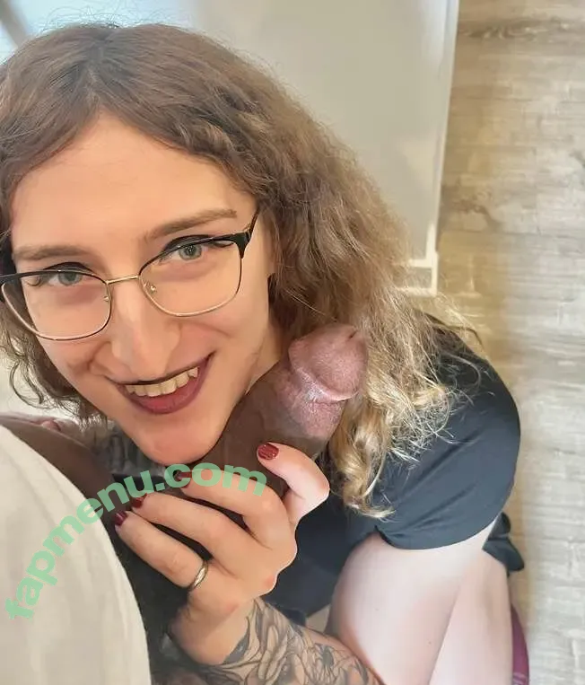 LucreziaBloom nude photo #0236 (LucreziaBloom)