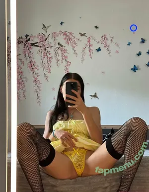 lucy.abel4 / lucy.abel13 nude photo #0042
