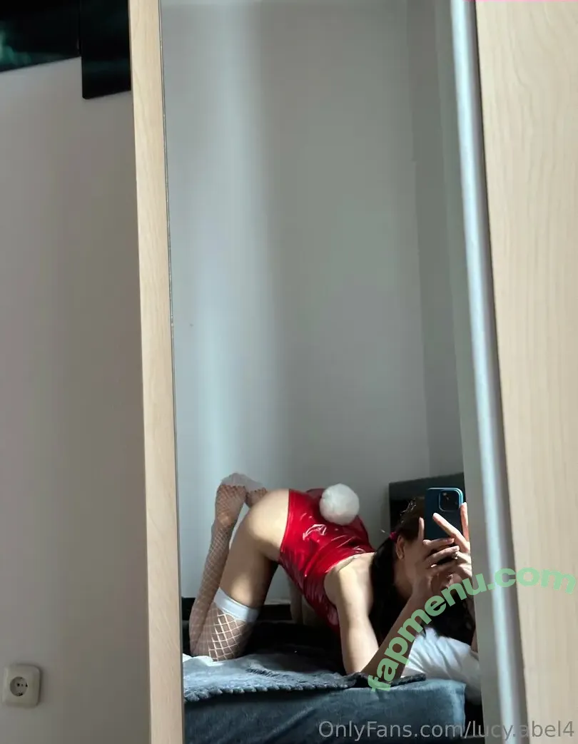 lucy.abel4 nude photo #0036 (lucyuabel)