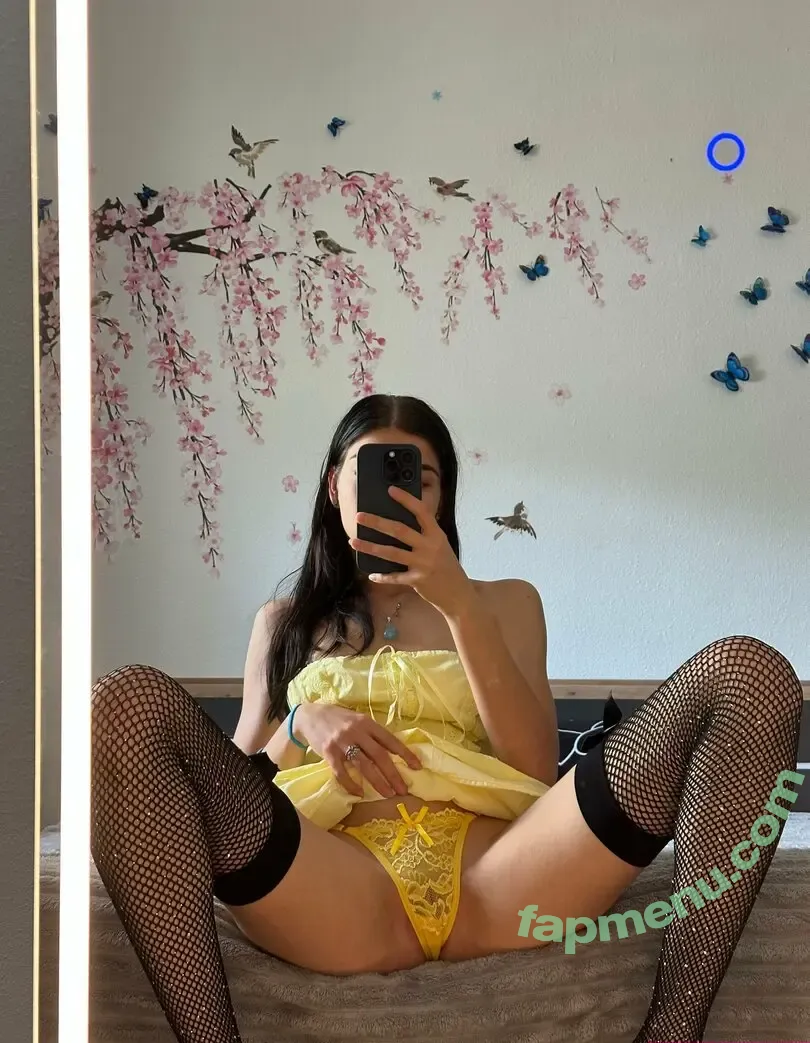 lucy.abel4 nude photo #0042 (lucy.abel13)