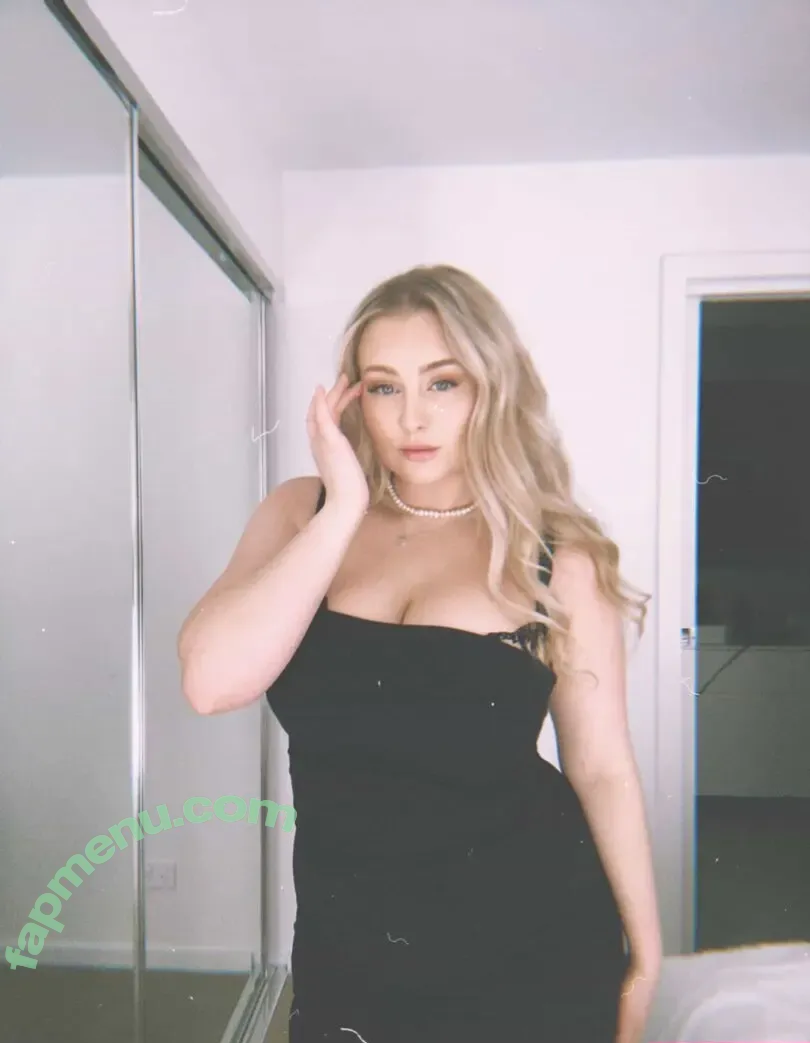 Lucy Adler nude photo #0050 (lucyadler97 / lucyadlernz / lucyadlerrealestate)