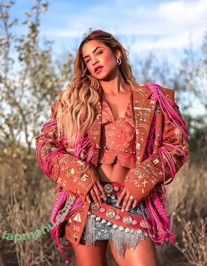 Lucy Alves / lucyalves nude photo #0030