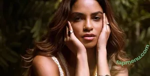 Lucy Alves / lucyalves nude photo #0041