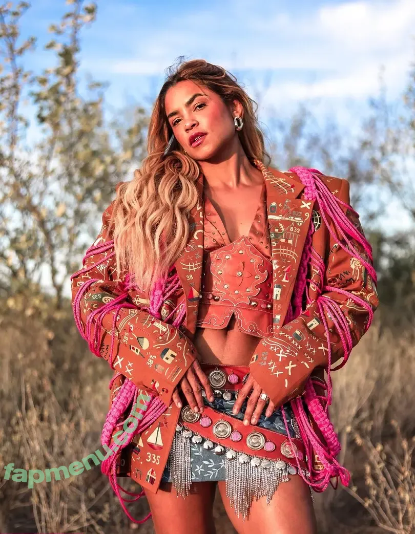 Lucy Alves nude photo #0030 (lucyalves)