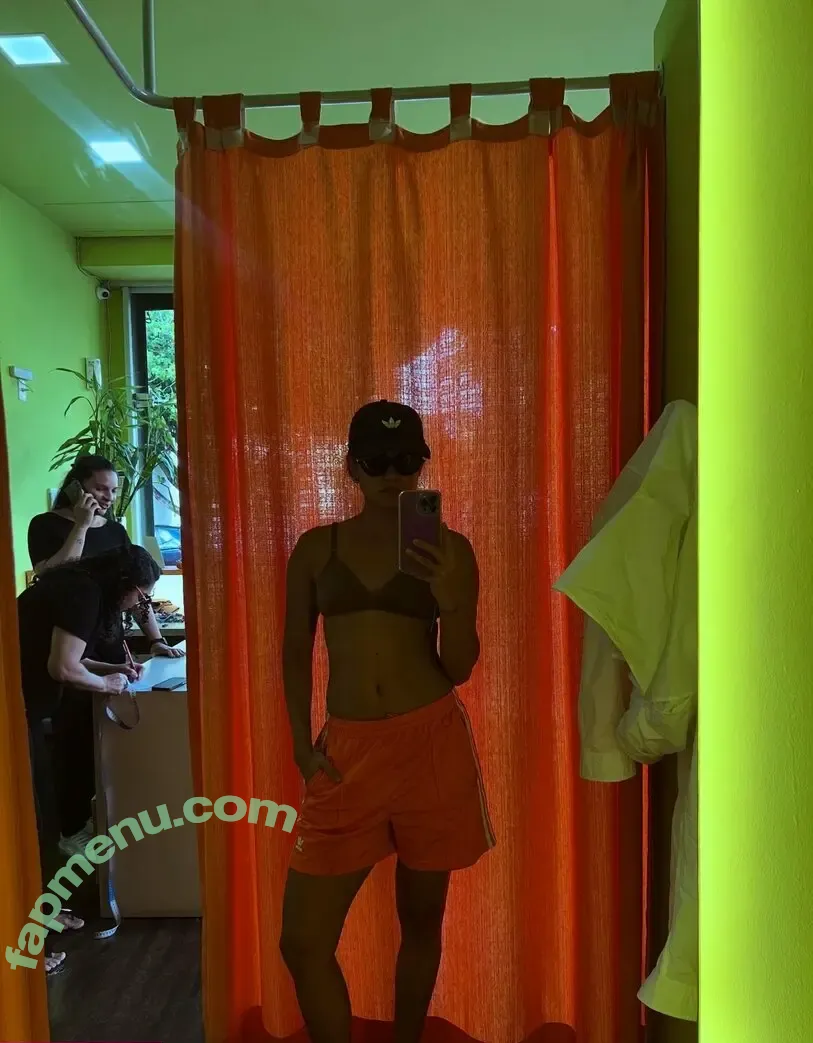 Lucy Alves nude photo #0034 (lucyalves)