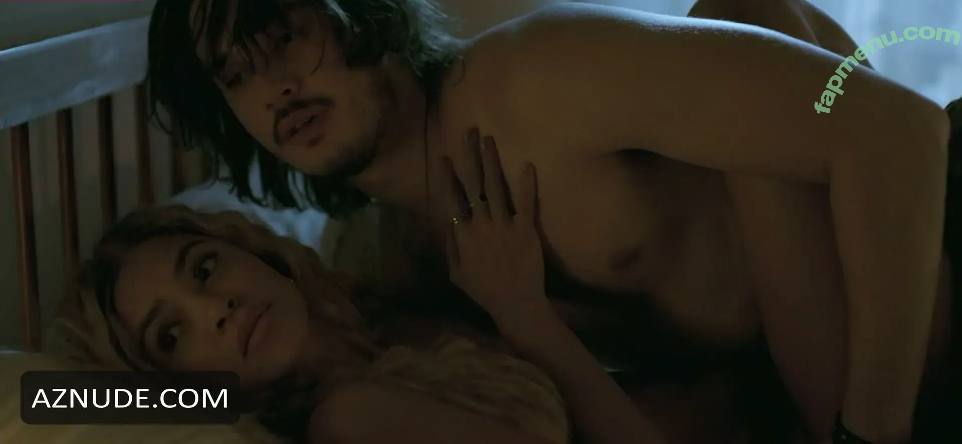 Lucy Alves nude photo #0036 (lucyalves)