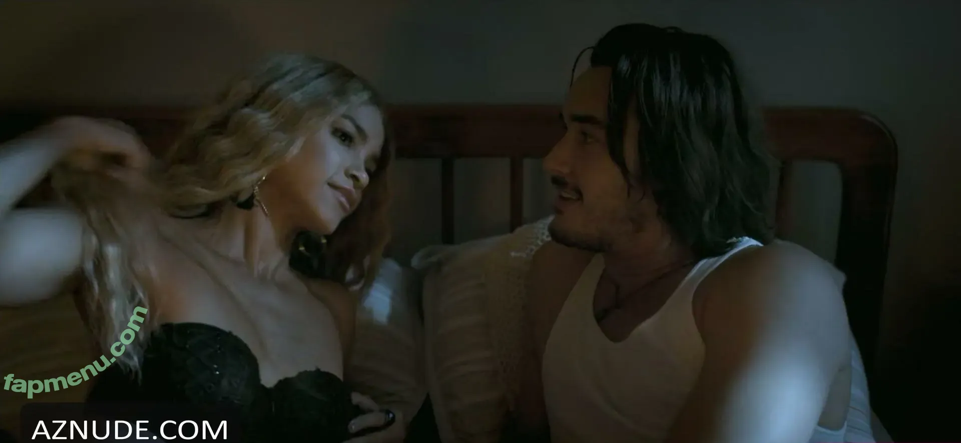 Lucy Alves nude photo #0037 (lucyalves)