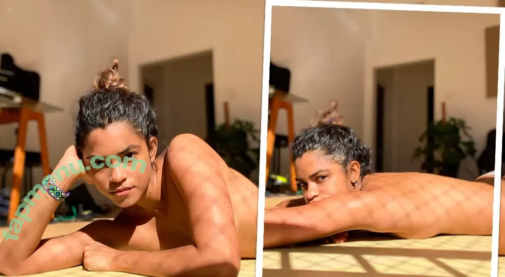 Lucy Alves nude photo #0039 (lucyalves)