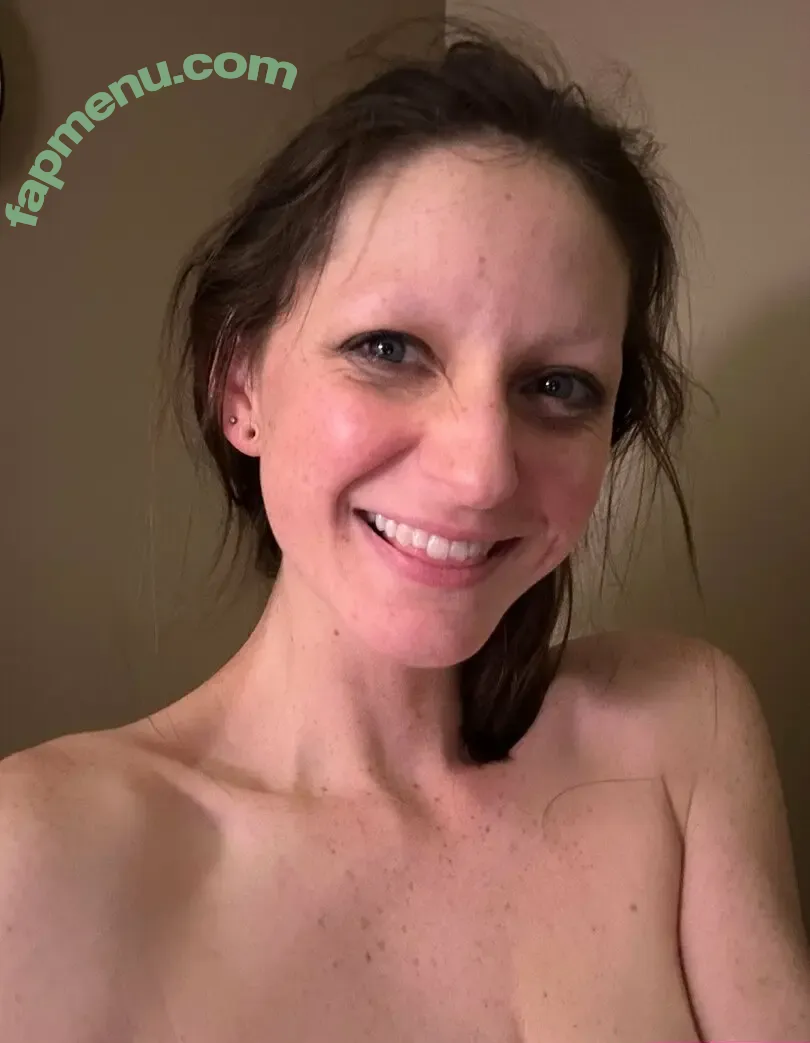 Lucy Aura nude photo #0128 (lucy_aura / lucy_aura14 / lucy_aura_8 / lucyaura)