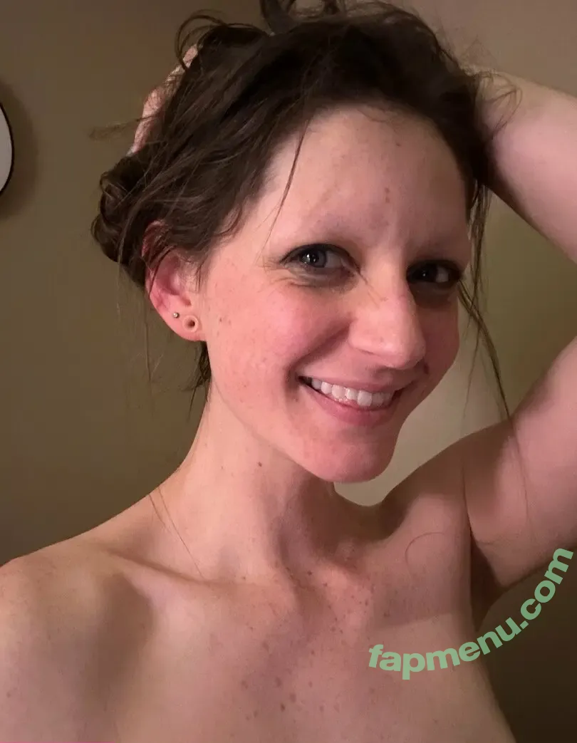 Lucy Aura nude photo #0129 (lucy_aura / lucy_aura14 / lucy_aura_8 / lucyaura)