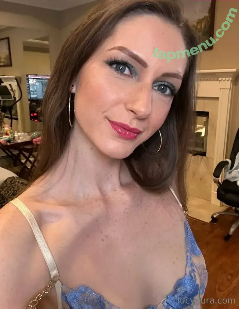 Lucy Aura nude photo #0131 (lucy_aura / lucy_aura14 / lucy_aura_8 / lucyaura)