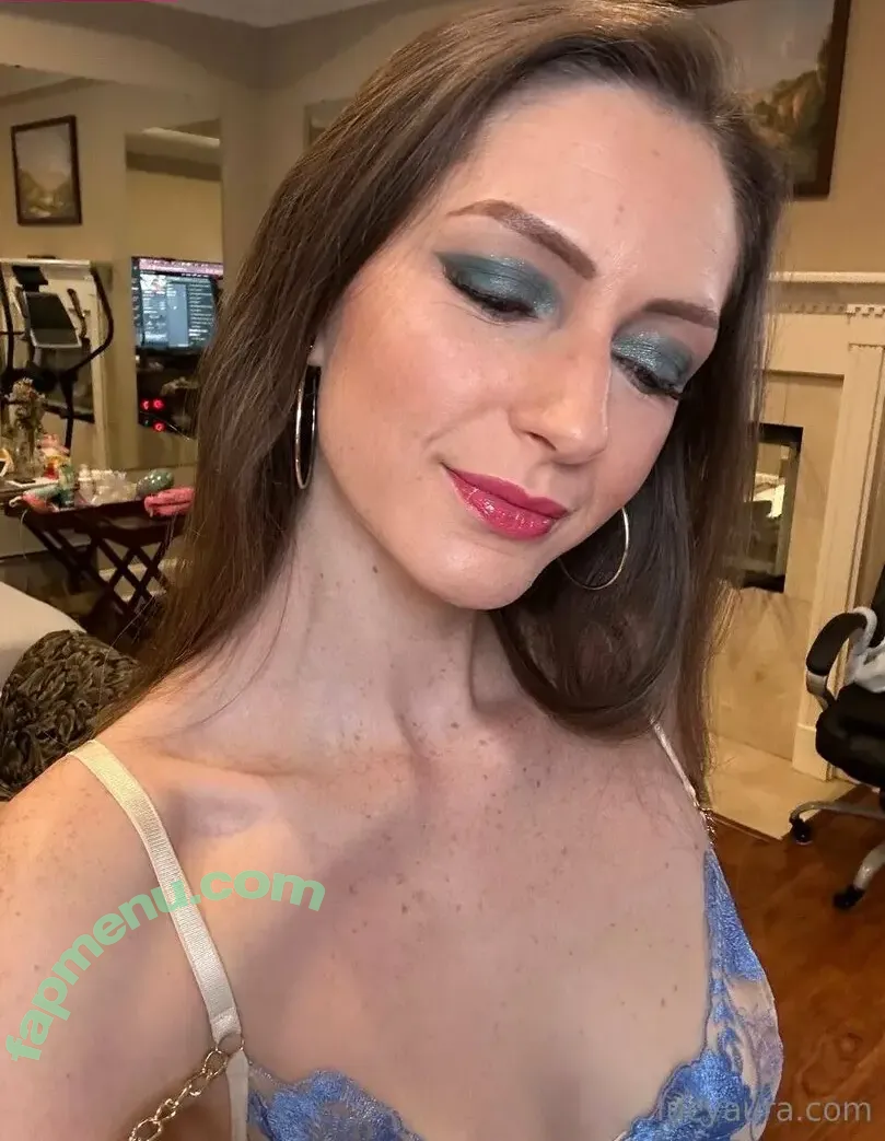 Lucy Aura nude photo #0132 (lucy_aura / lucy_aura14 / lucy_aura_8 / lucyaura)