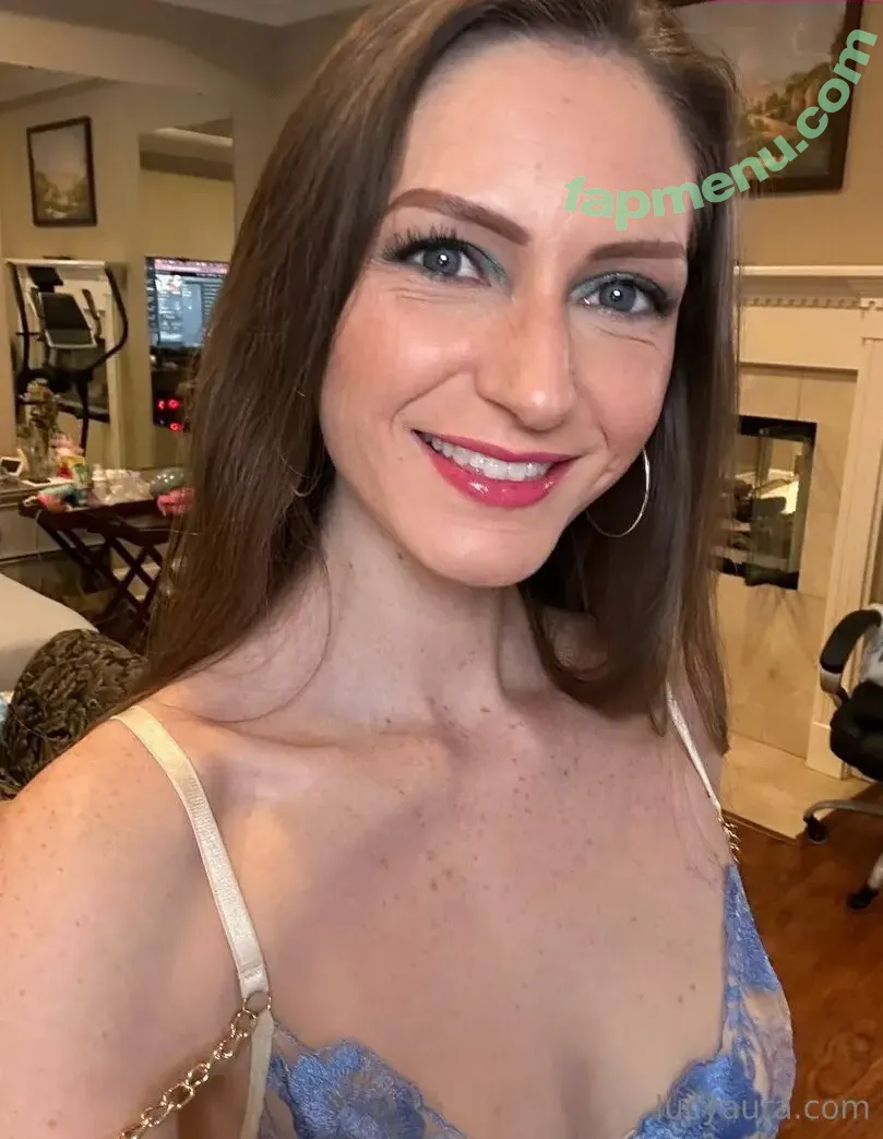 Lucy Aura nude photo #0133 (lucy_aura / lucy_aura14 / lucy_aura_8 / lucyaura)