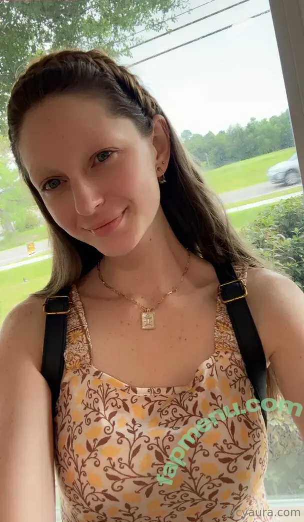 Lucy Aura nude photo #0134 (lucy_aura / lucy_aura14 / lucy_aura_8 / lucyaura)