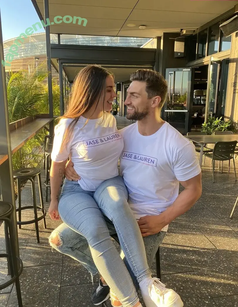 Lucy Banks nude photo #0055 (itslucybanks / itsnotlucybanks)