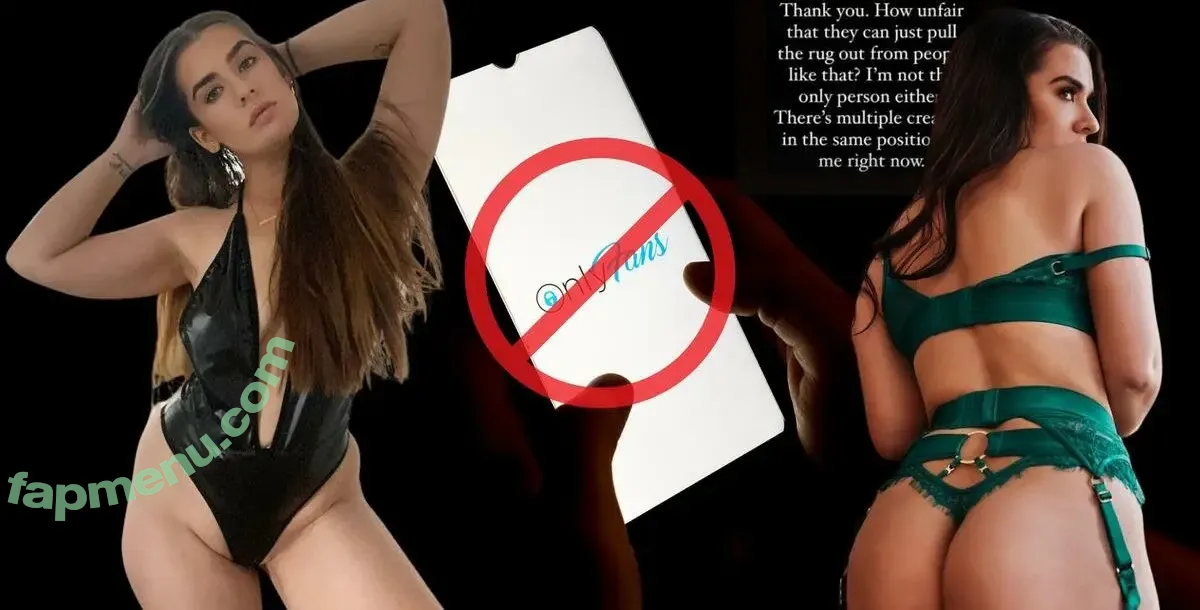 Lucy Banks nude photo #0067 (itslucybanks / itsnotlucybanks)