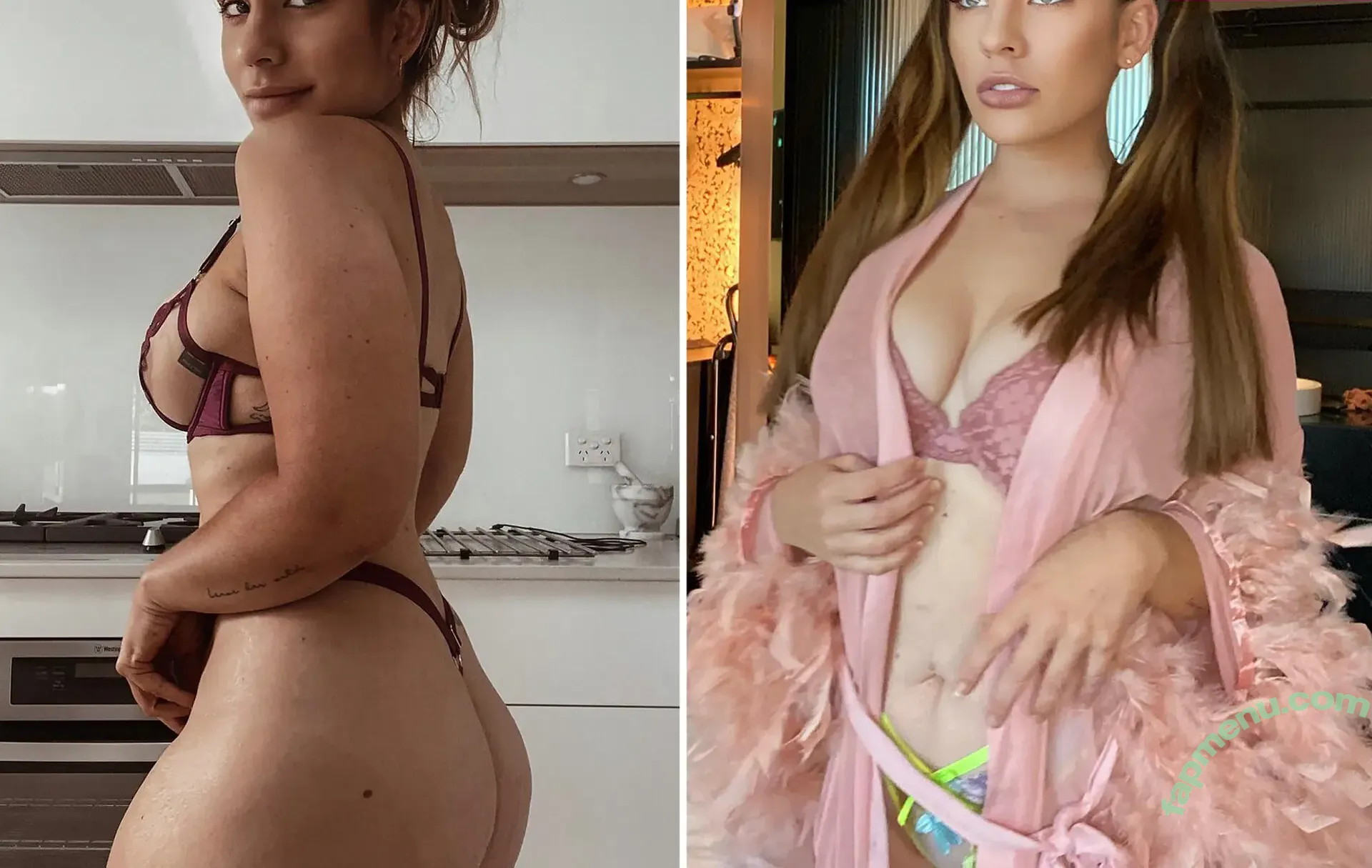 Lucy Banks nude photo #0068 (itslucybanks / itsnotlucybanks)