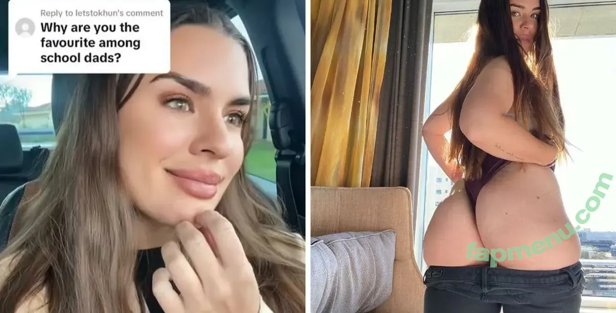 Lucy Banks nude photo #0069 (itslucybanks / itsnotlucybanks)