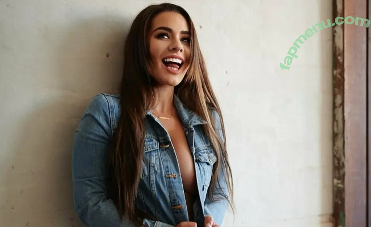 Lucy Banks nude photo #0070 (itslucybanks / itsnotlucybanks)