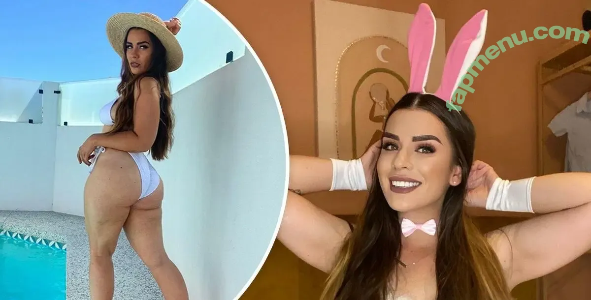 Lucy Banks nude photo #0071 (itslucybanks / itsnotlucybanks)