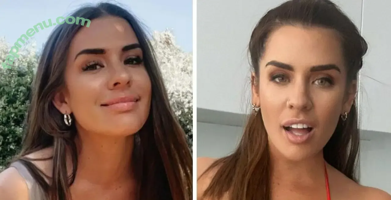 Lucy Banks nude photo #0075 (itslucybanks / itsnotlucybanks)