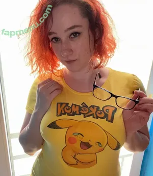 Lucy Bella / Bella_Bi / gamexbella / iamlucyy / liebeluccy / lucy nude photo #0005