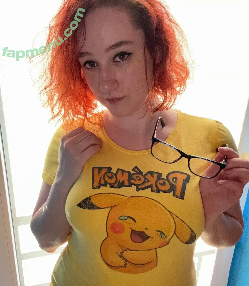 Lucy Bella nude photo #0005 (Bella_Bi / gamexbella / iamlucyy / liebeluccy / lucy)