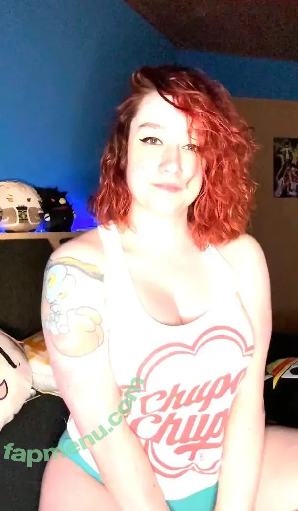 Lucy Bella nude photo #0006 (Bella_Bi / gamexbella / iamlucyy / liebeluccy / lucy)