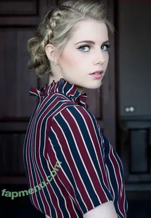 Lucy Boynton / lucyboynton1 nude photo #0172