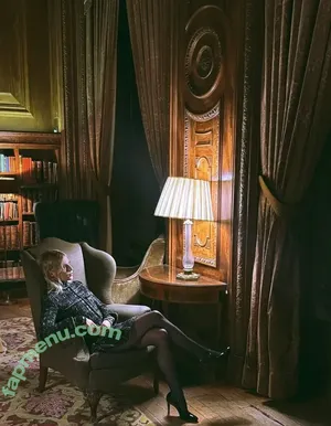 Lucy Boynton / lucyboynton1 nude photo #0200