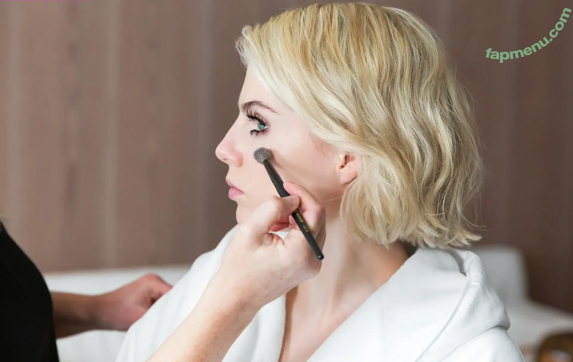 Lucy Boynton nude photo #0031 (lucyboynton1)