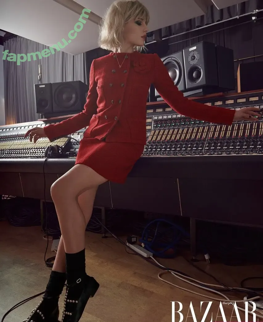 Lucy Boynton nude photo #0046 (lucyboynton1)