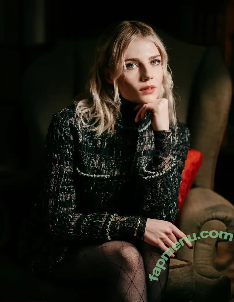 Lucy Boynton nude photo #0198 (lucyboynton1)