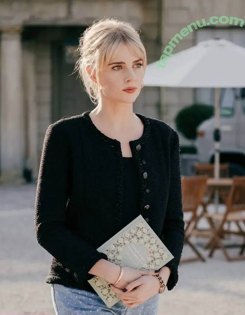 Lucy Boynton nude photo #0199 (lucyboynton1)
