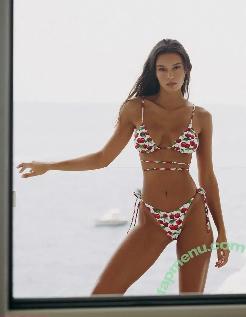 Lucy Bramani nude photo #0033 (Lucia / lucybramani / luxurylucia)