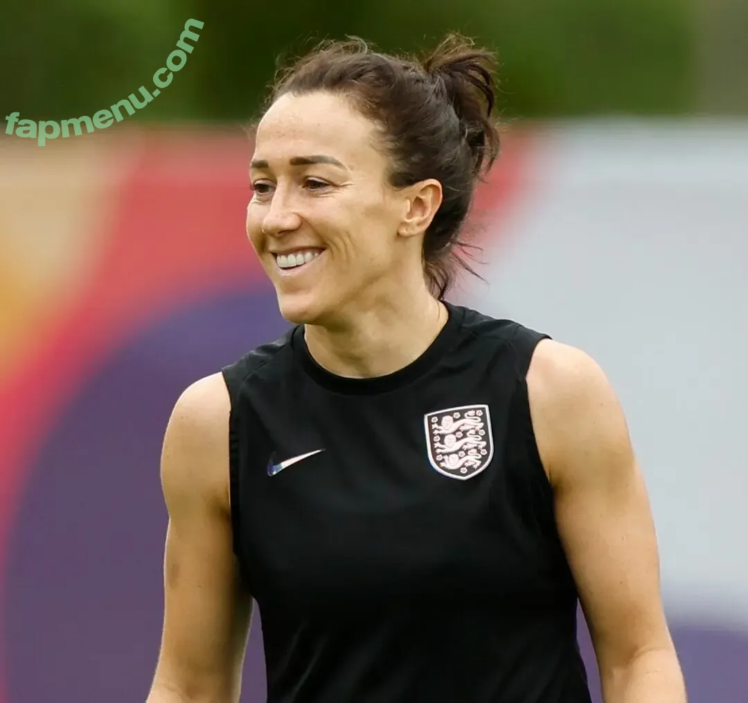 Lucy Bronze nude photo #0005 (Lucy Bronze)