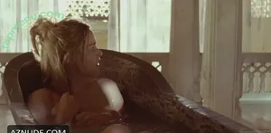  nude photo #0003