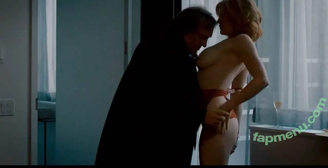 Lucy Campbell nude photo #0008 (lucycampbell5)