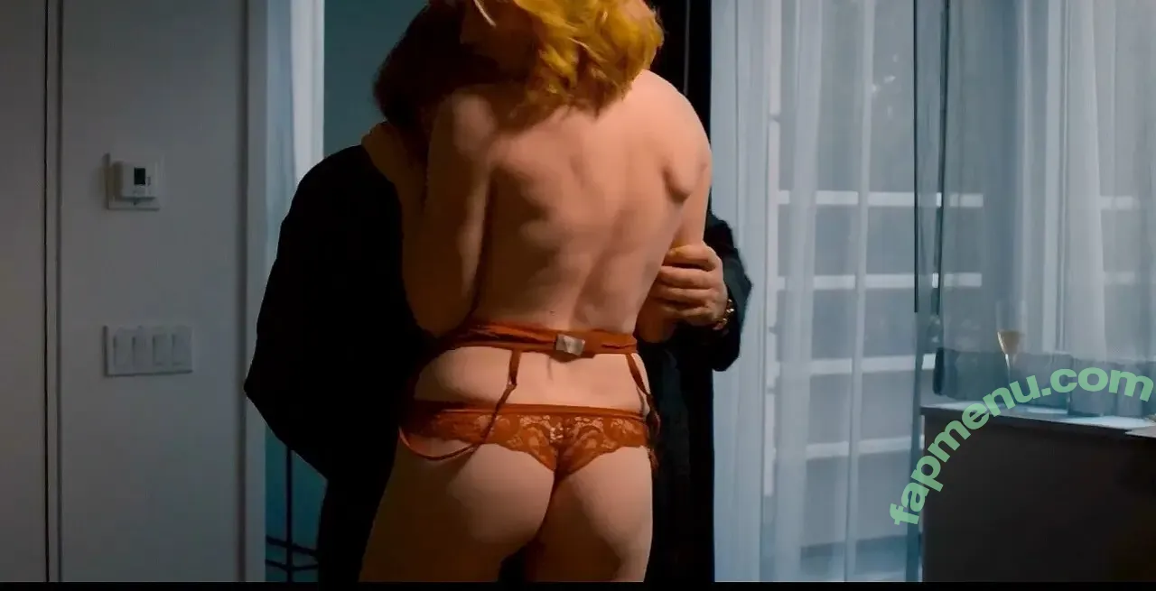 Lucy Campbell nude photo #0009 (lucycampbell5)