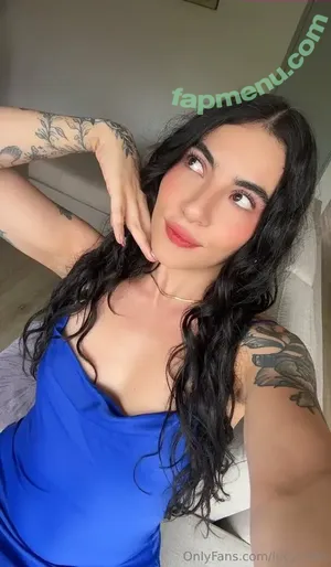 lucy.cielo / lucycartolin nude photo #0153