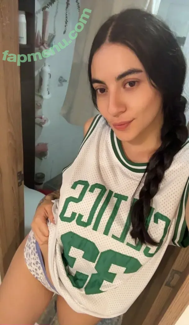 lucy.cielo nude photo #0116 (cielo.bello.7)