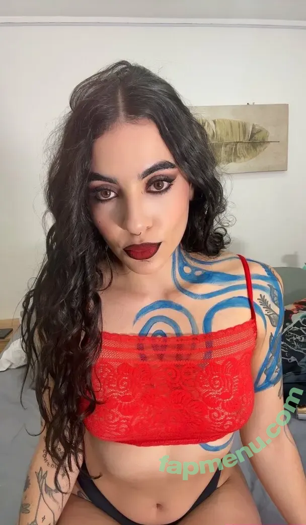 lucy.cielo nude photo #0126 (lucycartolin)