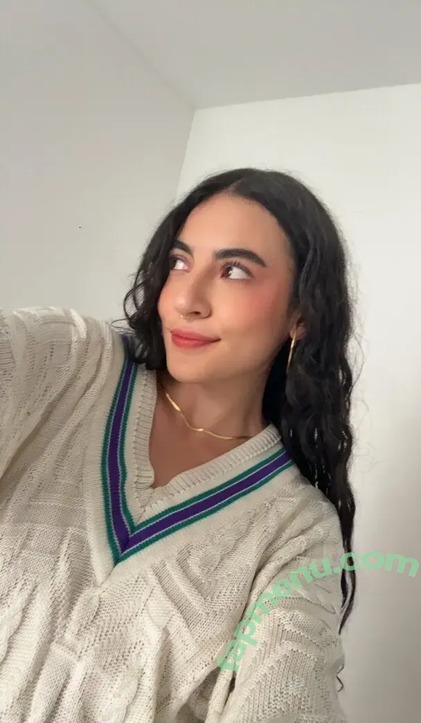 lucy.cielo nude photo #0129 (lucycartolin)
