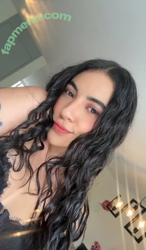 lucy.cielo nude photo #0131 (lucycartolin)