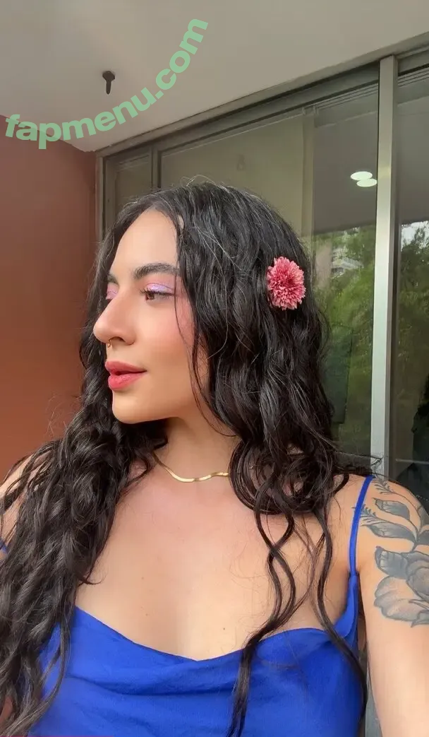 lucy.cielo nude photo #0138 (lucycartolin)