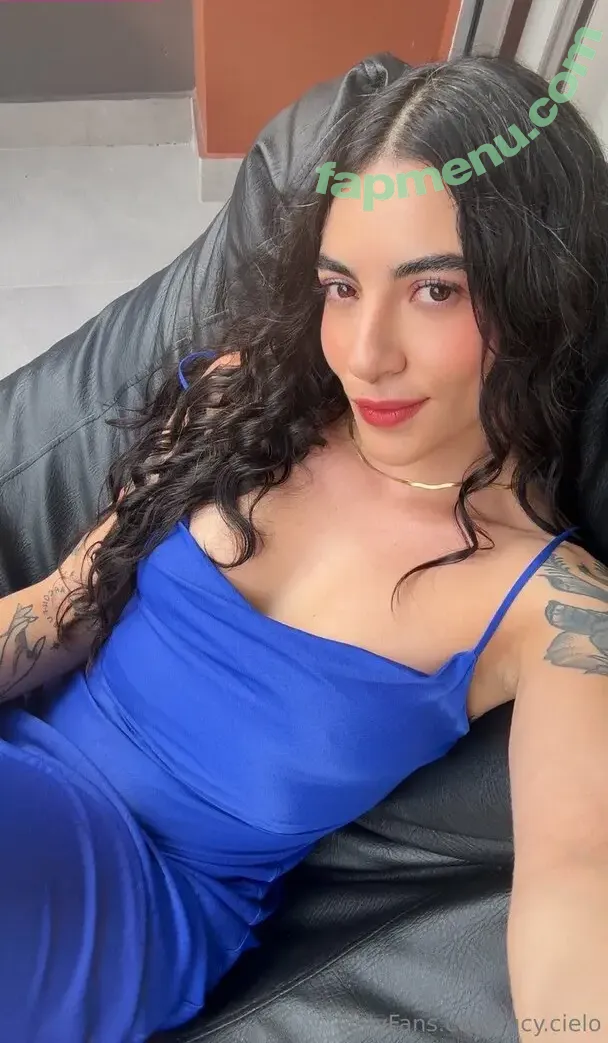 lucy.cielo nude photo #0159 (lucycartolin)