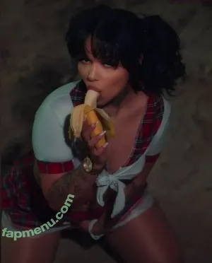  nude photo #0006